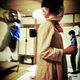 Illustration for article titled Japans Latest Meme: Photos of Human-Eating Giants